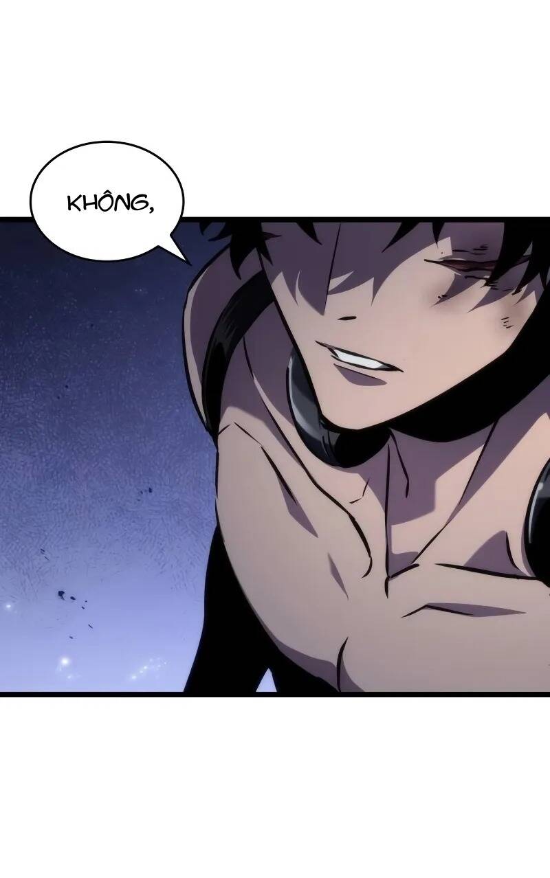 Thế Giới Sau Tận Thế Chap 158 - Next Chap 159