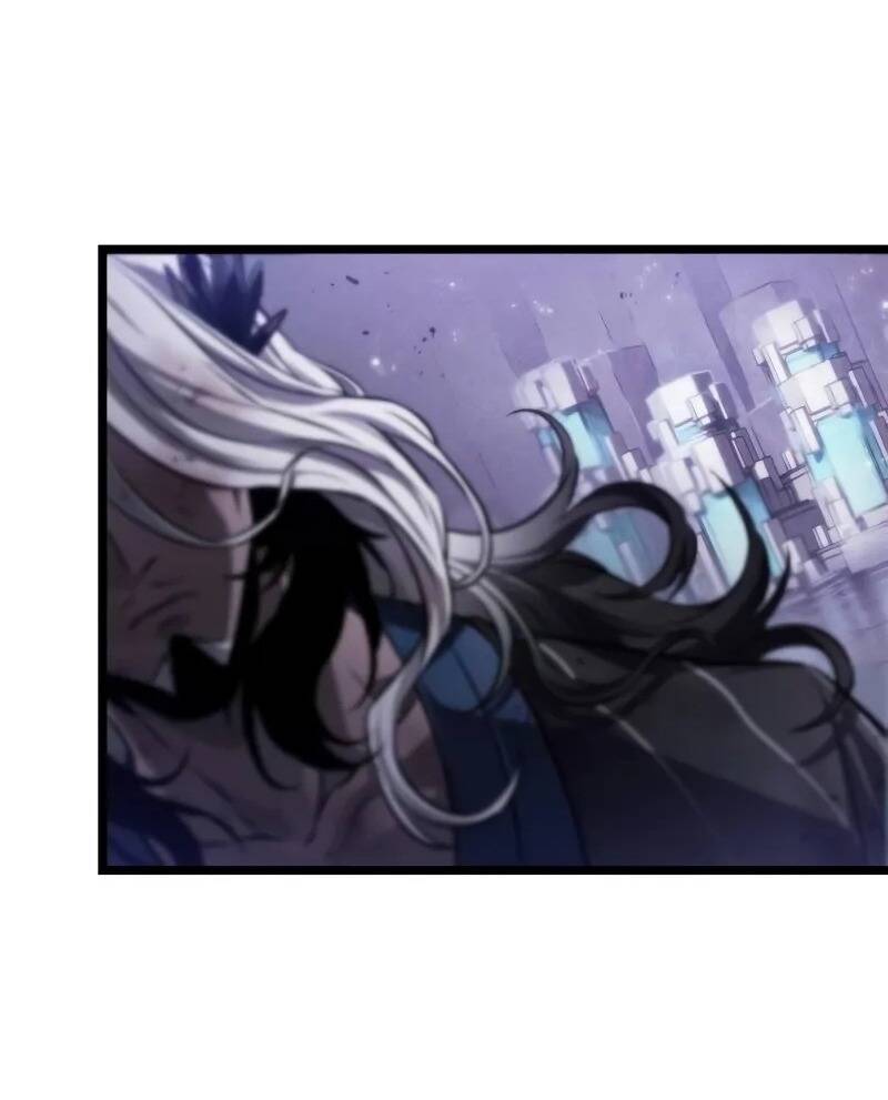 Thế Giới Sau Tận Thế Chap 158 - Next Chap 159