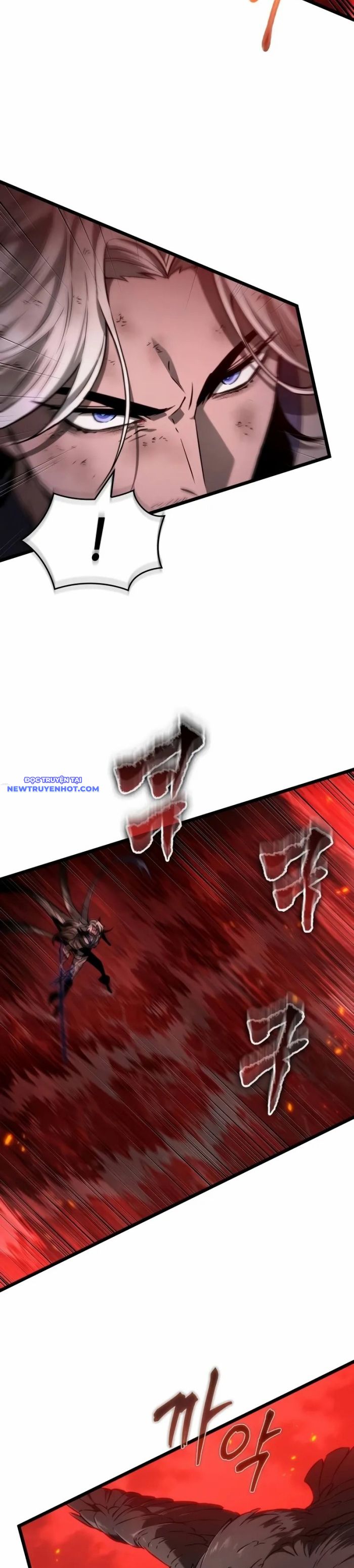 Thế Giới Sau Tận Thế Chap 158 - Next Chap 159