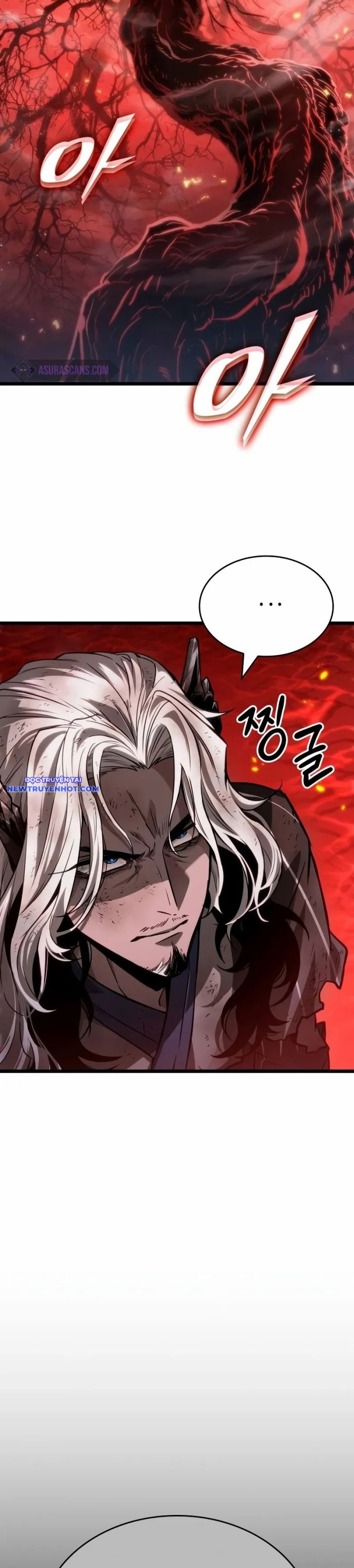 Thế Giới Sau Tận Thế Chap 158 - Next Chap 159