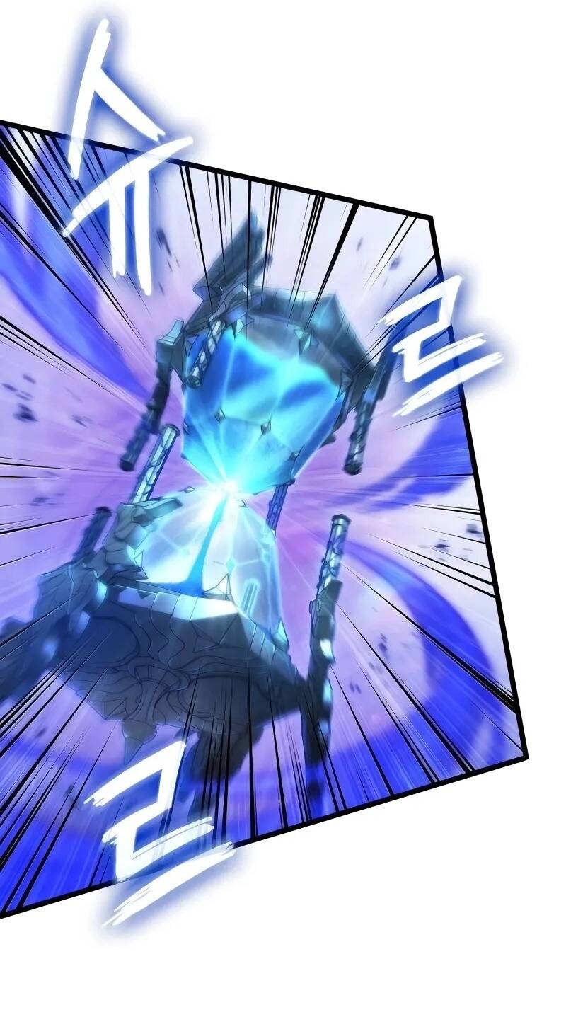 Thế Giới Sau Tận Thế Chap 158 - Next Chap 159