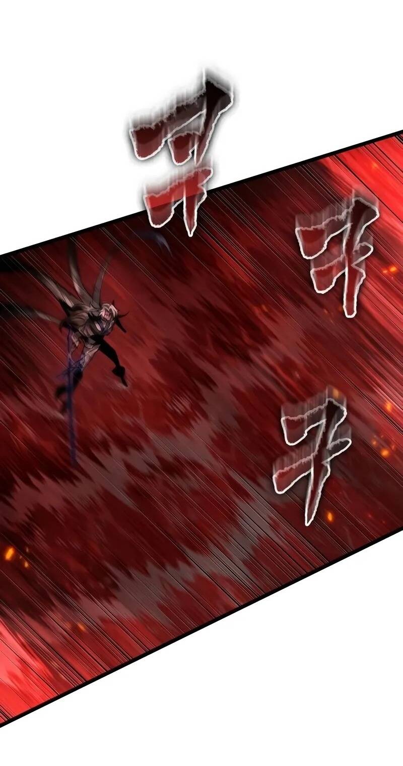 Thế Giới Sau Tận Thế Chap 158 - Next Chap 159