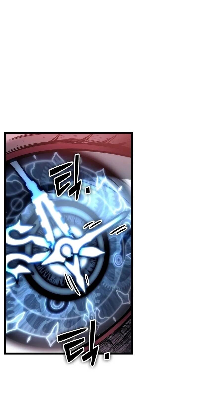 Thế Giới Sau Tận Thế Chap 158 - Next Chap 159