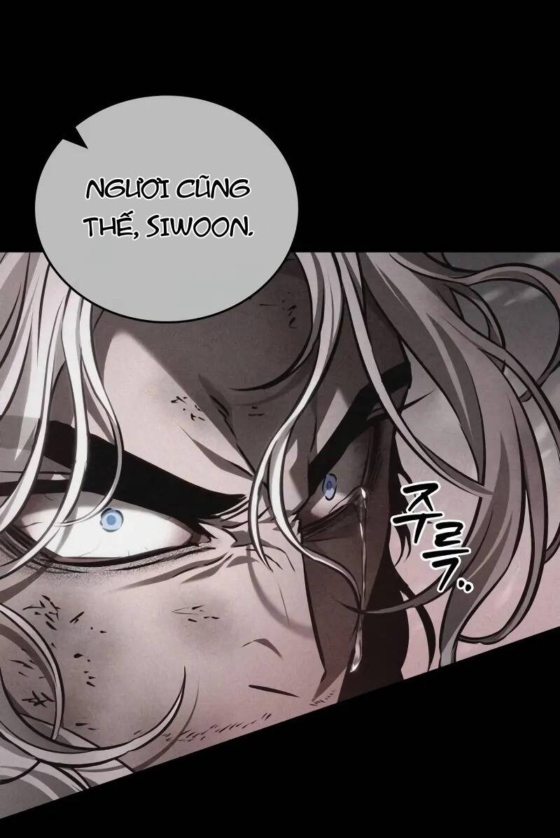 Thế Giới Sau Tận Thế Chap 158 - Next Chap 159