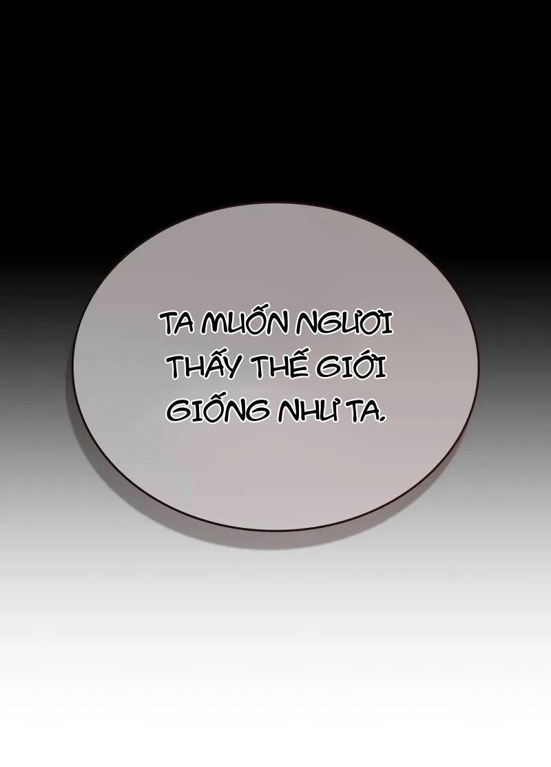 Thế Giới Sau Tận Thế Chap 158 - Next Chap 159