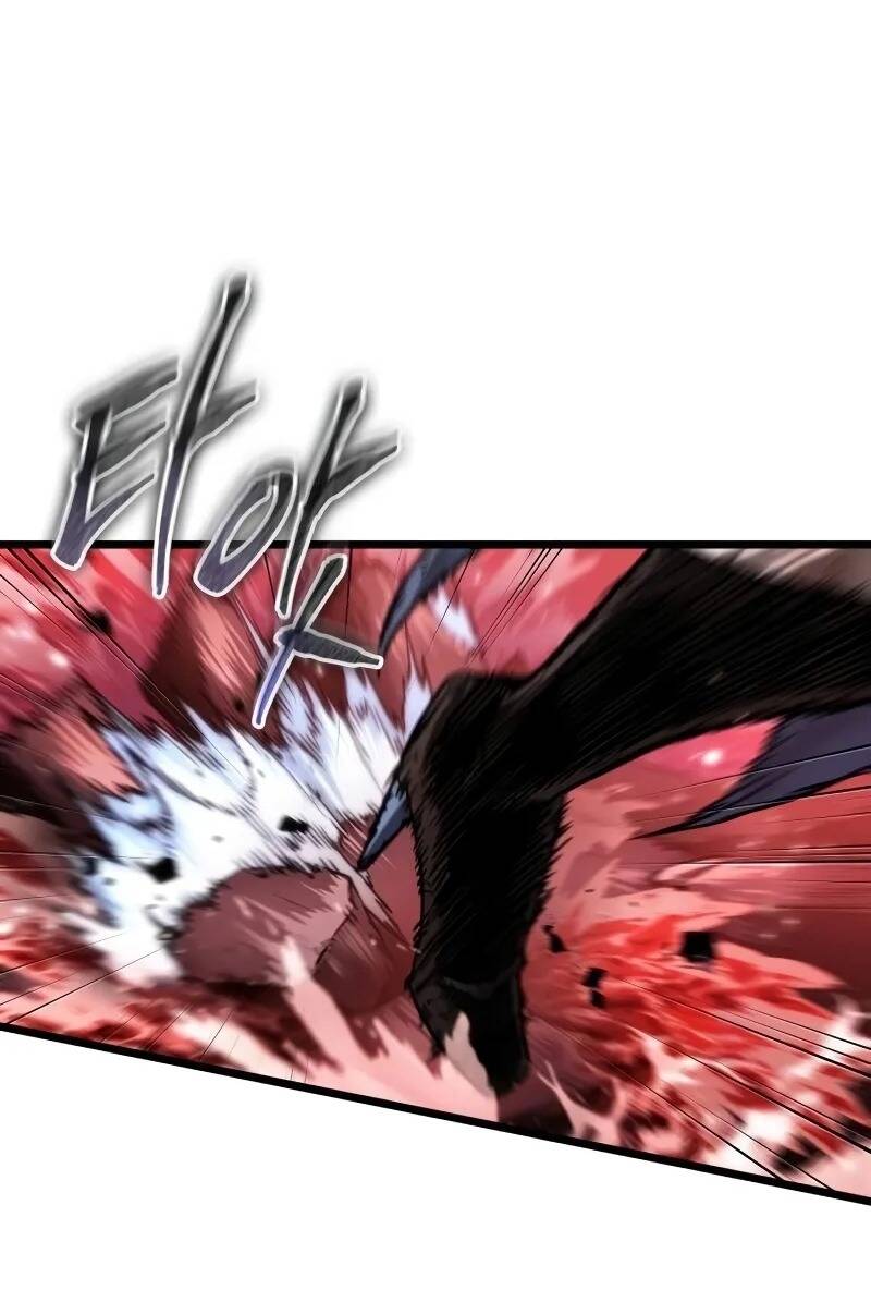 Thế Giới Sau Tận Thế Chap 158 - Next Chap 159