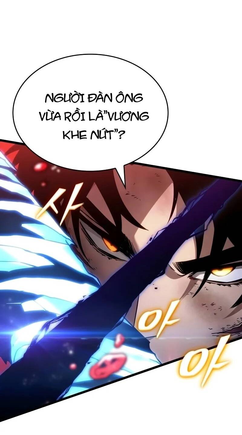 Thế Giới Sau Tận Thế Chap 158 - Next Chap 159