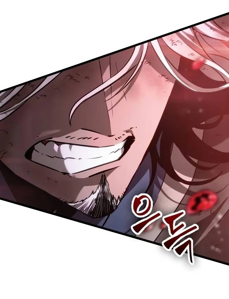 Thế Giới Sau Tận Thế Chap 158 - Next Chap 159