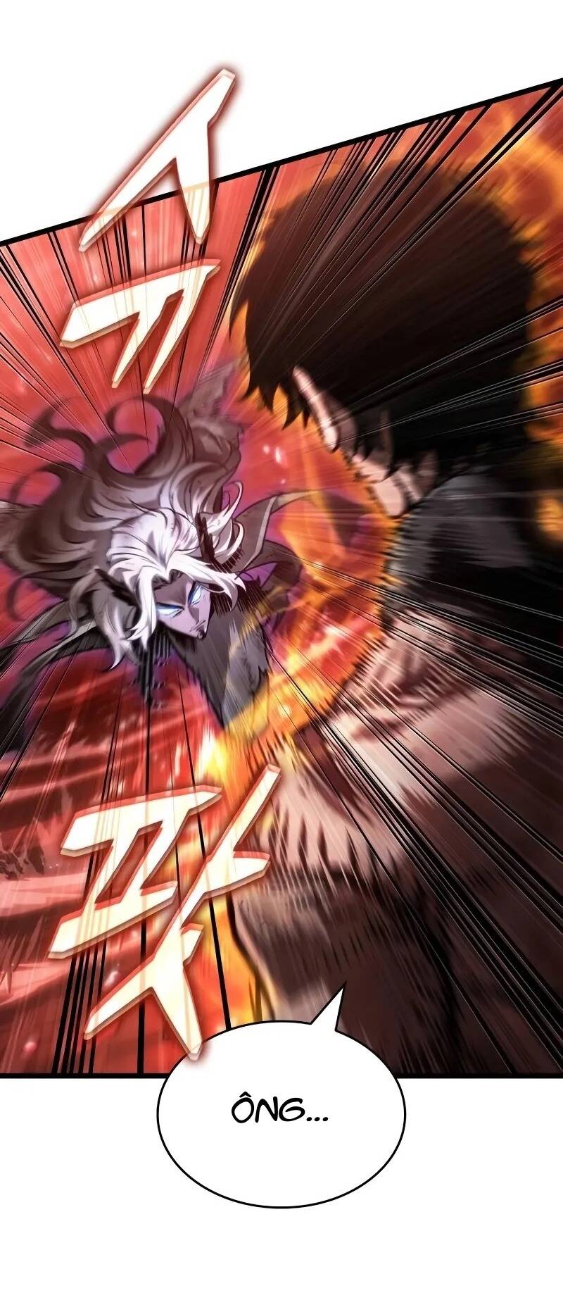 Thế Giới Sau Tận Thế Chap 158 - Next Chap 159