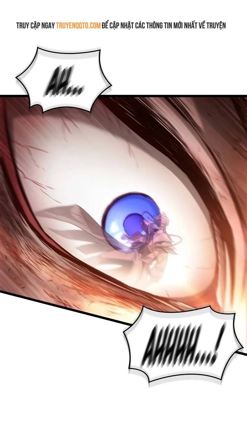 Thế Giới Sau Tận Thế Chap 158 - Next Chap 159