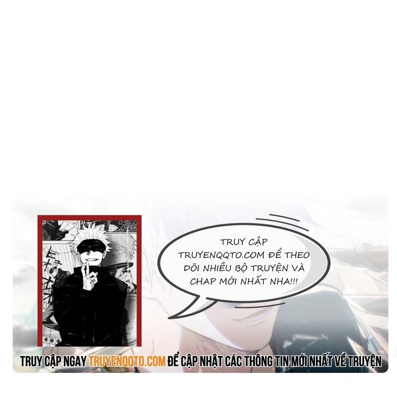 Thế Giới Sau Tận Thế Chap 158 - Next Chap 159