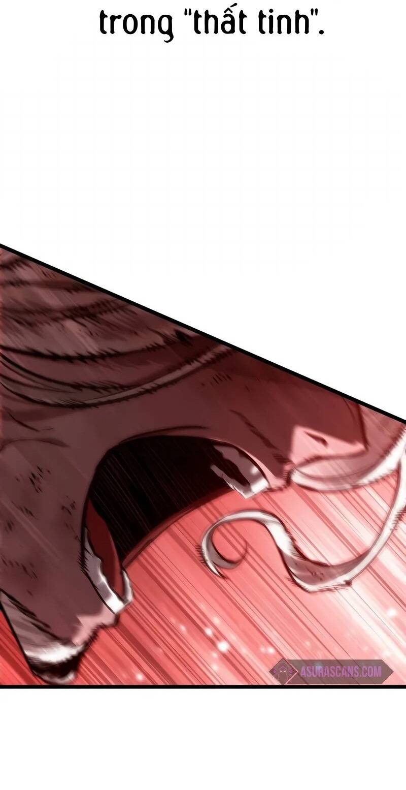 Thế Giới Sau Tận Thế Chap 159 - Next Chap 160