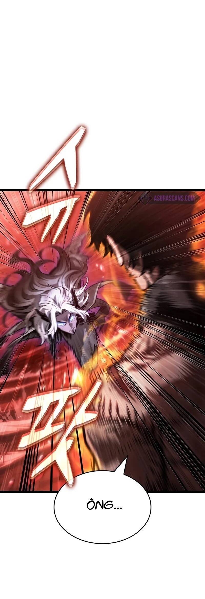 Thế Giới Sau Tận Thế Chap 159 - Next Chap 160