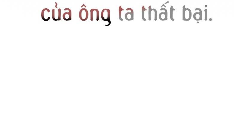 Thế Giới Sau Tận Thế Chap 159 - Next Chap 160