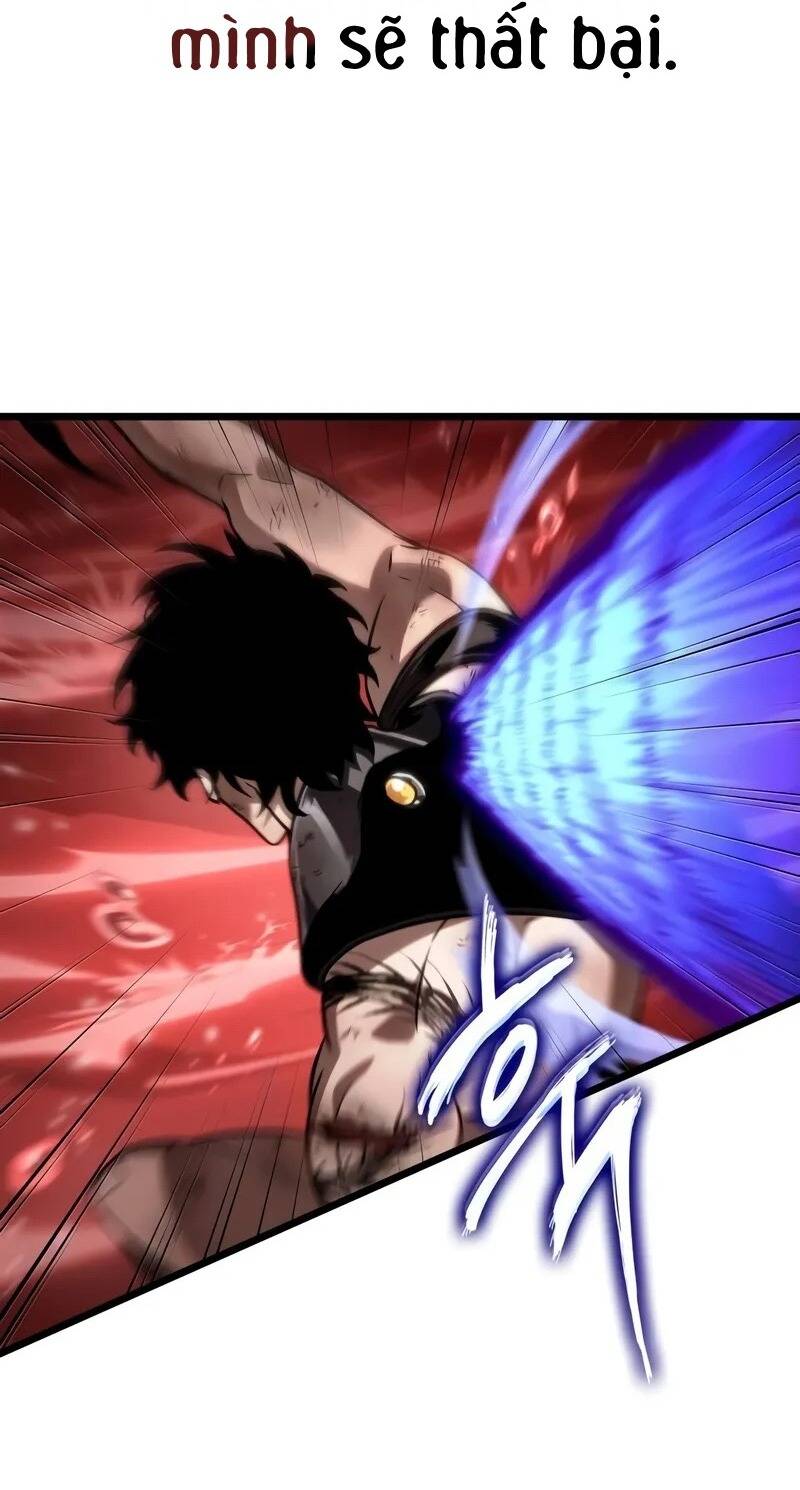 Thế Giới Sau Tận Thế Chap 159 - Next Chap 160