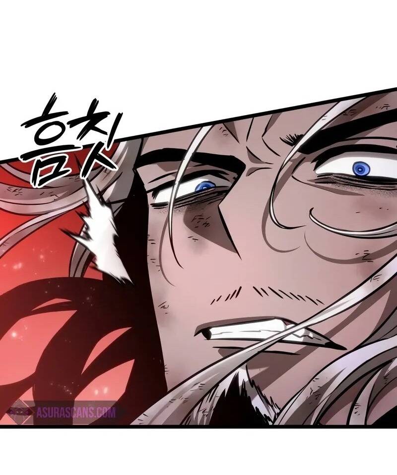 Thế Giới Sau Tận Thế Chap 159 - Next Chap 160