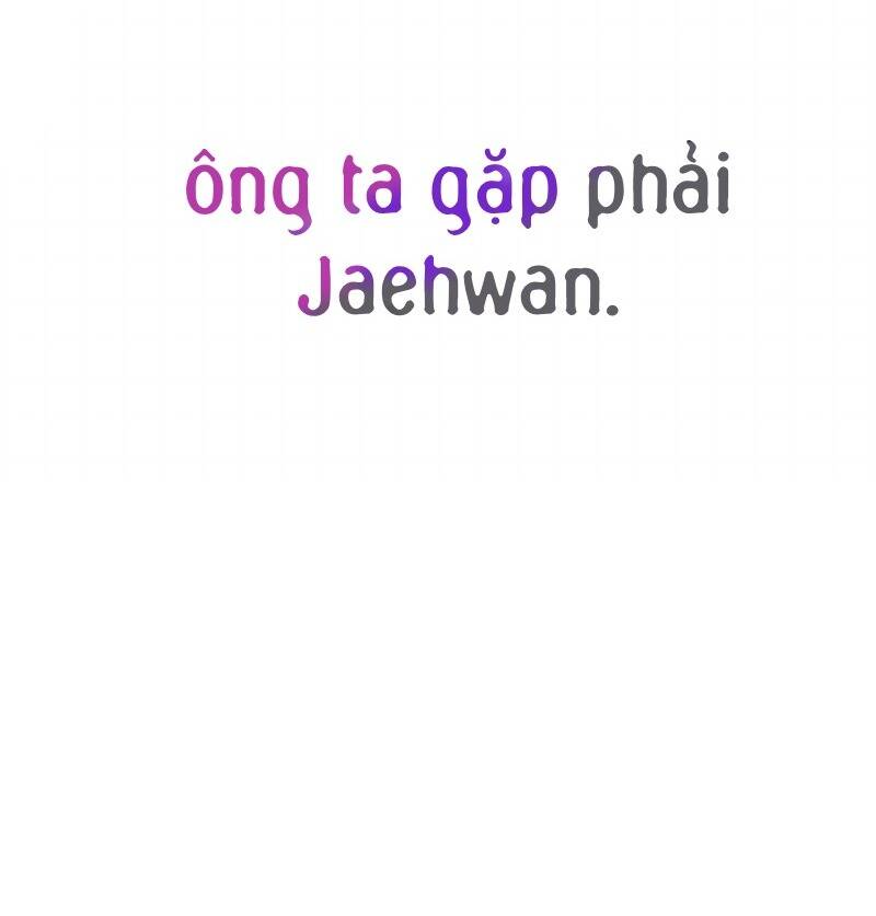 Thế Giới Sau Tận Thế Chap 159 - Next Chap 160