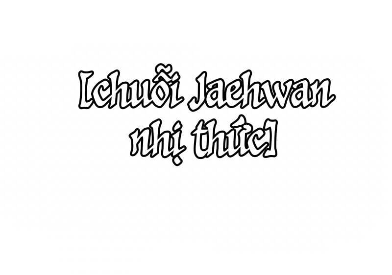 Thế Giới Sau Tận Thế Chap 159 - Next Chap 160