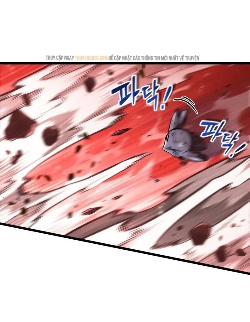 Thế Giới Sau Tận Thế Chap 159 - Next Chap 160