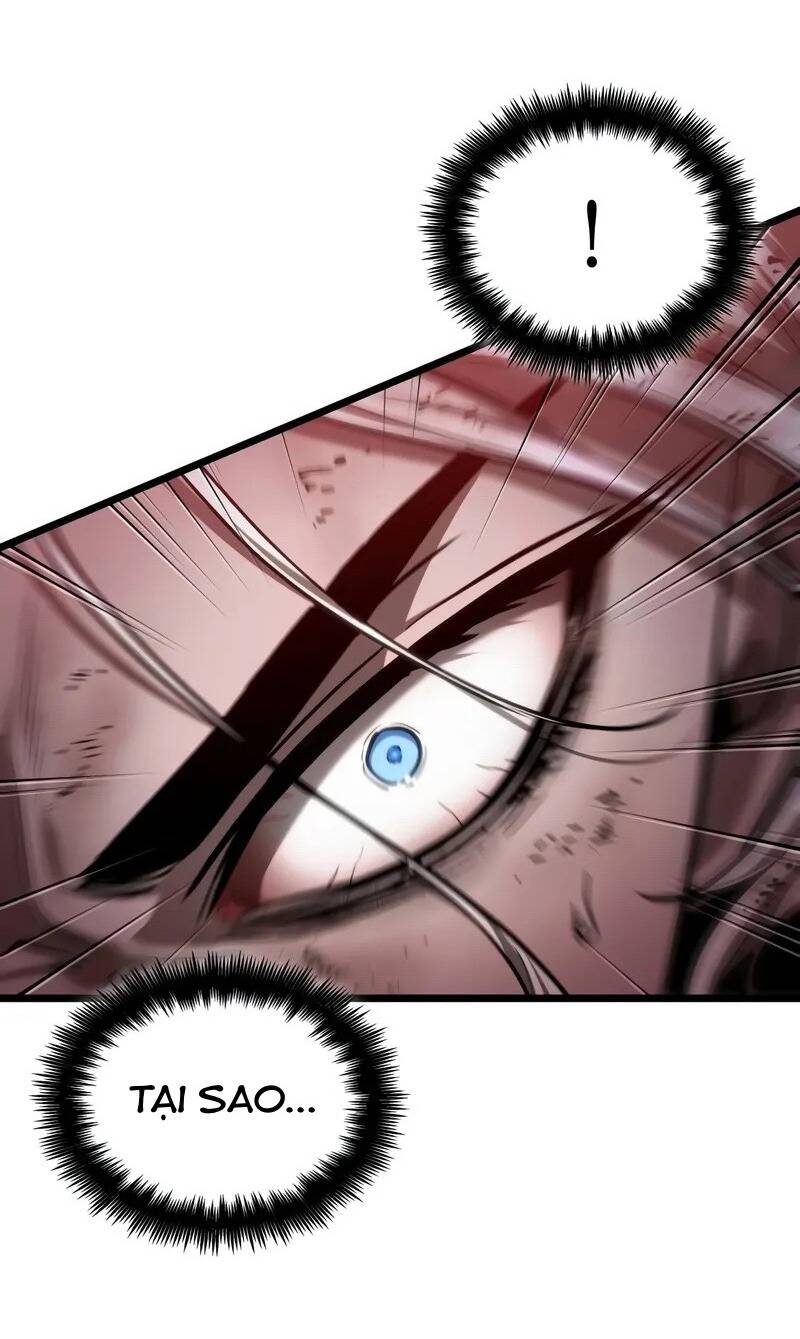 Thế Giới Sau Tận Thế Chap 159 - Next Chap 160