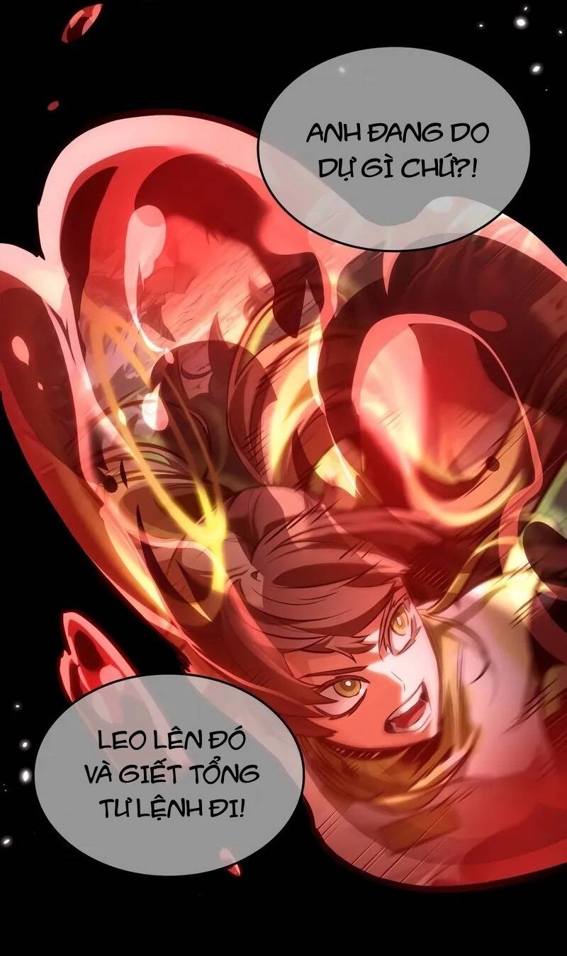 Thế Giới Sau Tận Thế Chap 159 - Next Chap 160