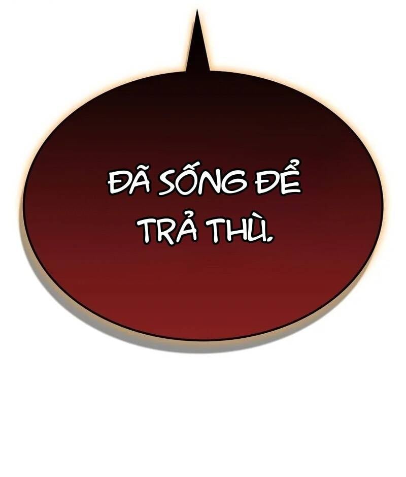 Thế Giới Sau Tận Thế Chap 159 - Next Chap 160