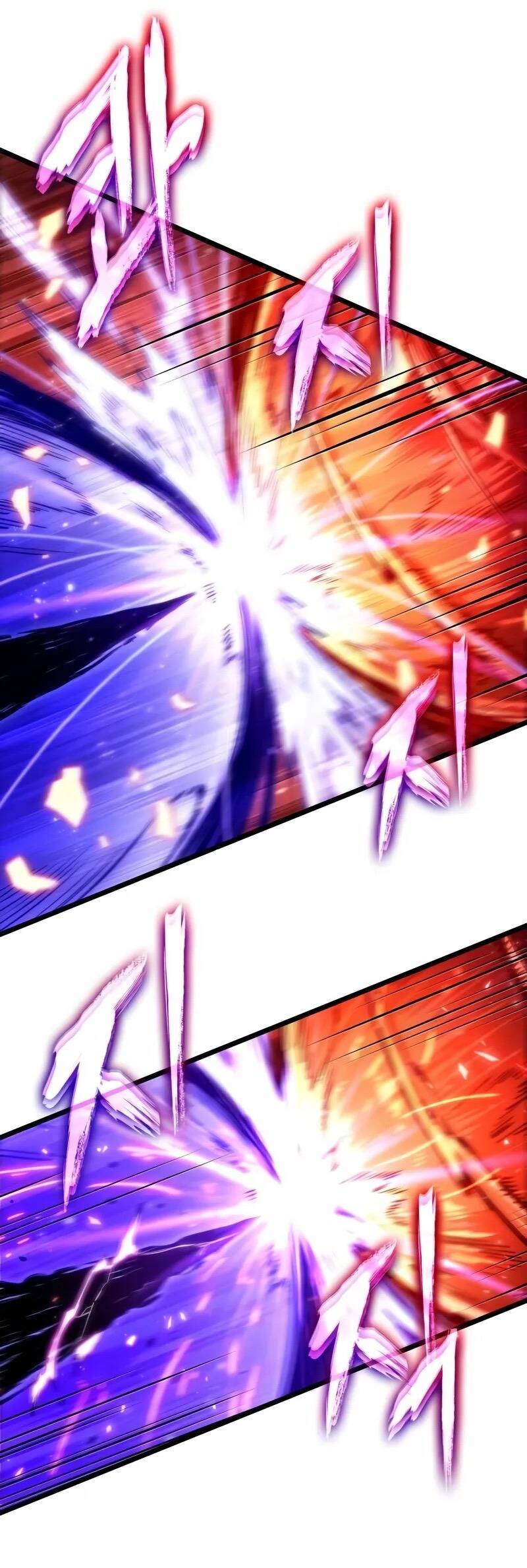 Thế Giới Sau Tận Thế Chap 159 - Next Chap 160