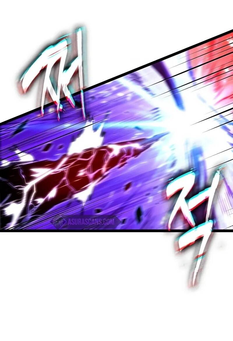 Thế Giới Sau Tận Thế Chap 159 - Next Chap 160