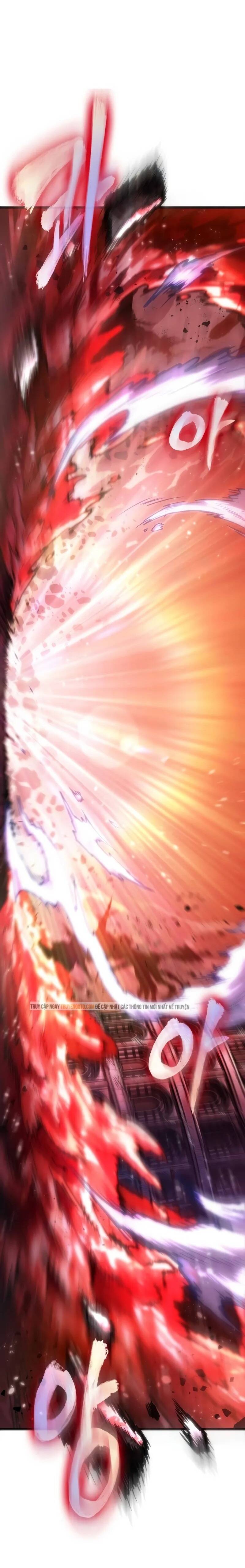 Thế Giới Sau Tận Thế Chap 159 - Next Chap 160