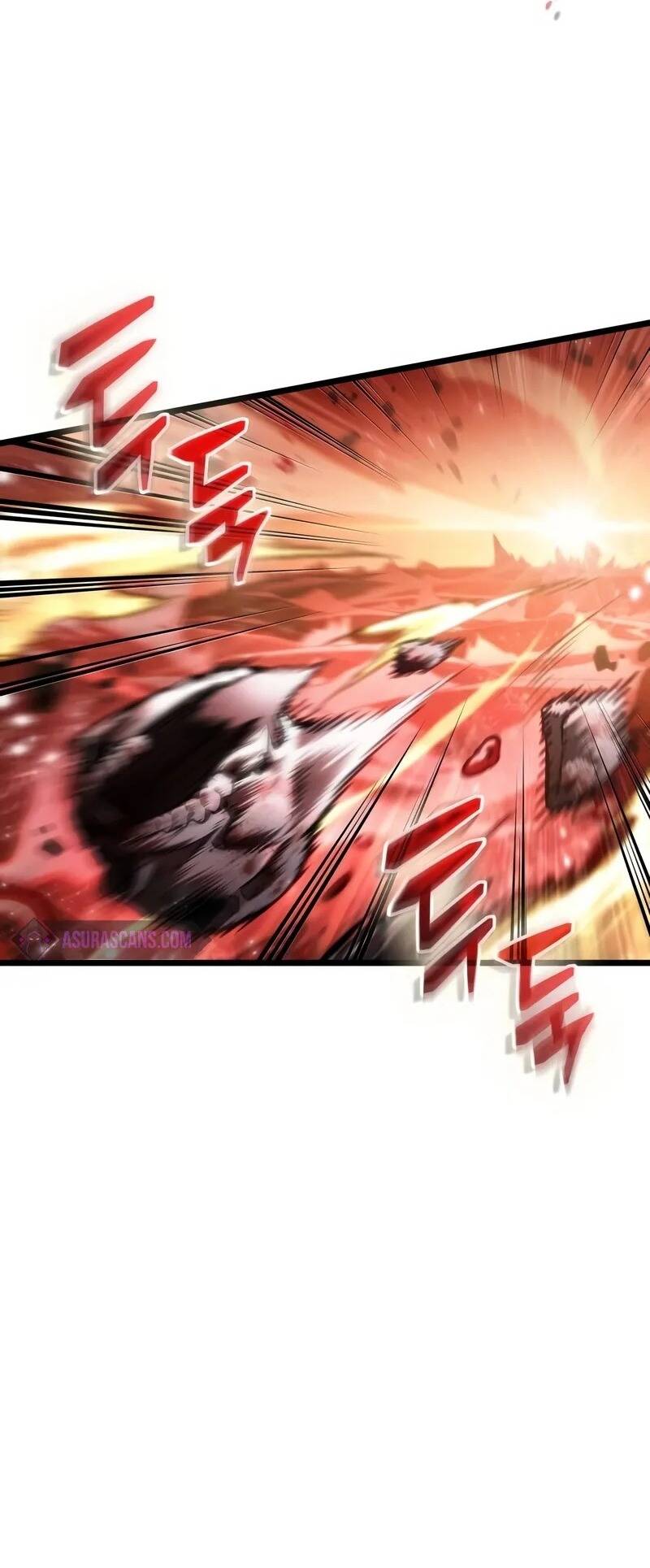 Thế Giới Sau Tận Thế Chap 159 - Next Chap 160