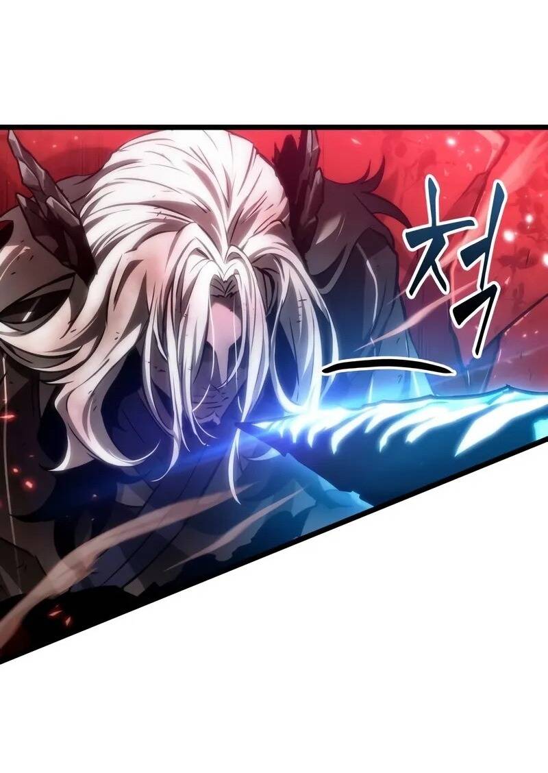 Thế Giới Sau Tận Thế Chap 159 - Next Chap 160