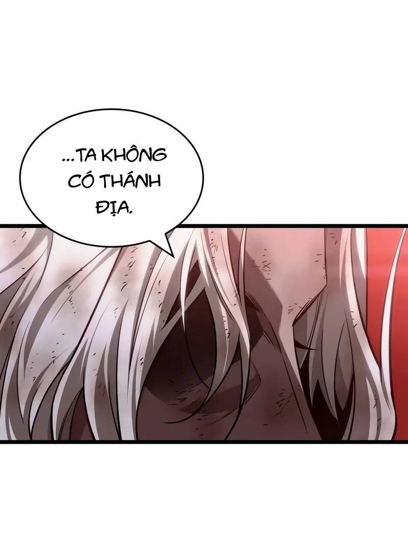 Thế Giới Sau Tận Thế Chap 159 - Next Chap 160