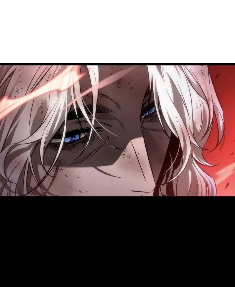 Thế Giới Sau Tận Thế Chap 159 - Next Chap 160