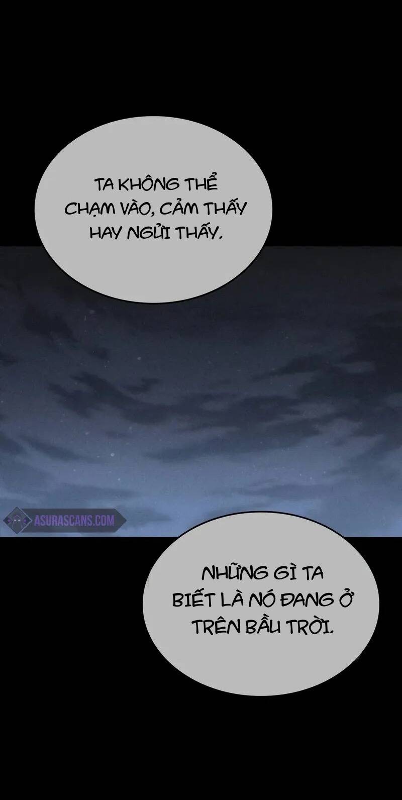 Thế Giới Sau Tận Thế Chap 159 - Next Chap 160