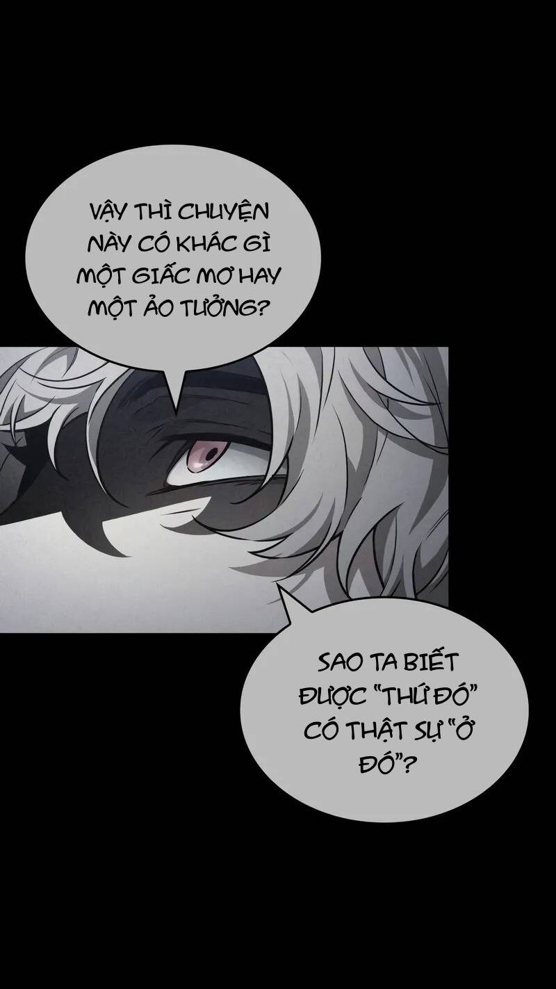 Thế Giới Sau Tận Thế Chap 159 - Next Chap 160