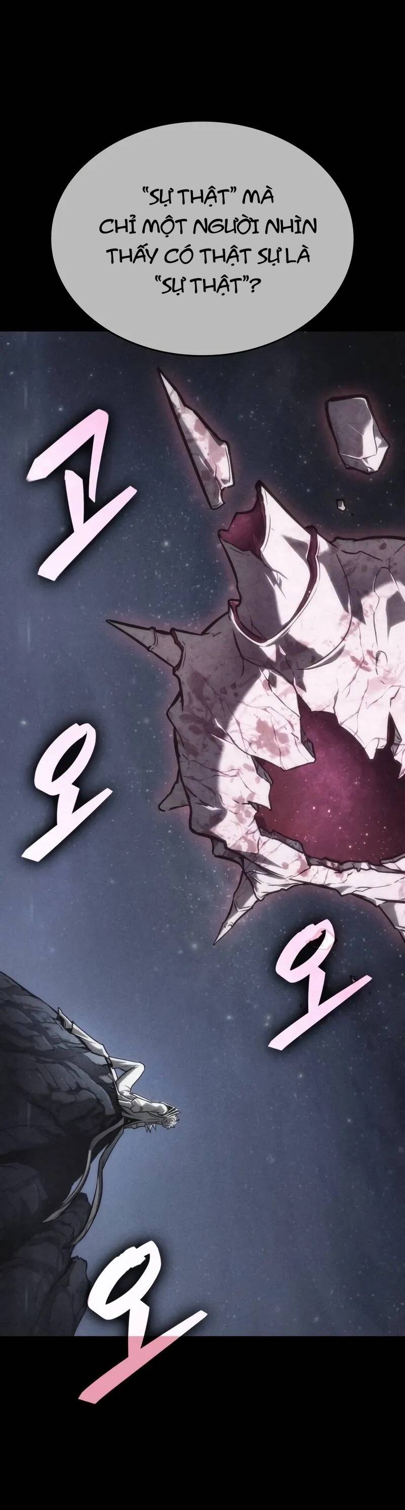 Thế Giới Sau Tận Thế Chap 159 - Next Chap 160