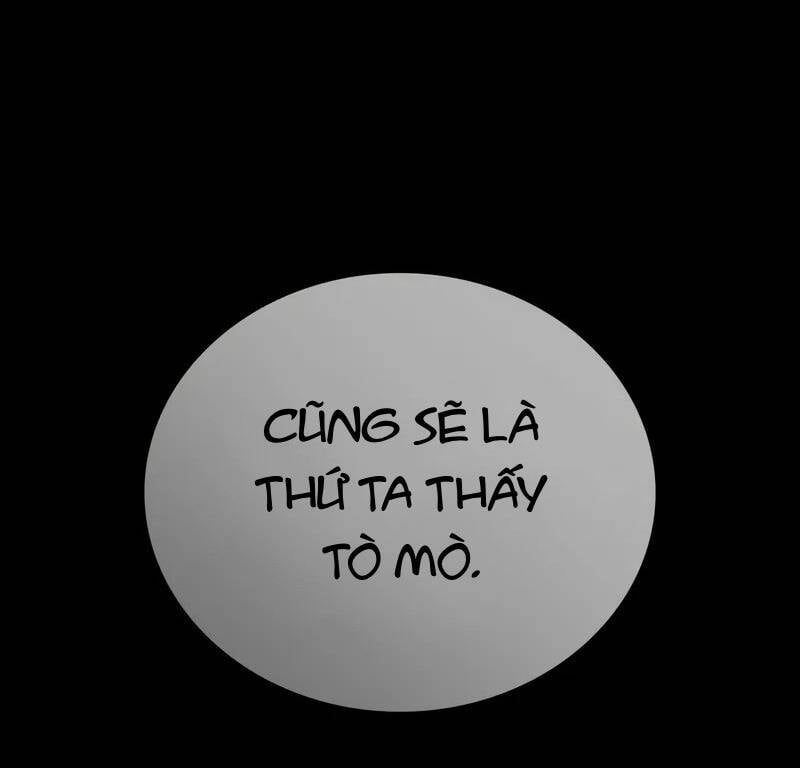 Thế Giới Sau Tận Thế Chap 159 - Next Chap 160