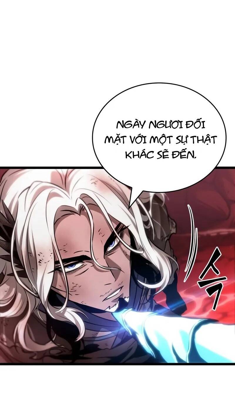 Thế Giới Sau Tận Thế Chap 159 - Next Chap 160