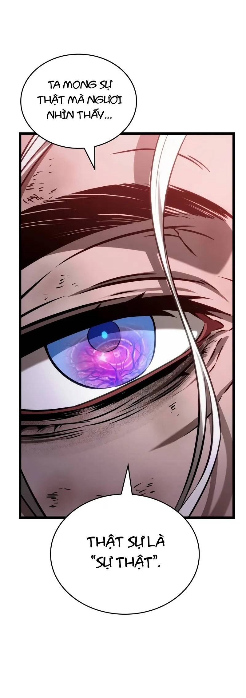 Thế Giới Sau Tận Thế Chap 159 - Next Chap 160