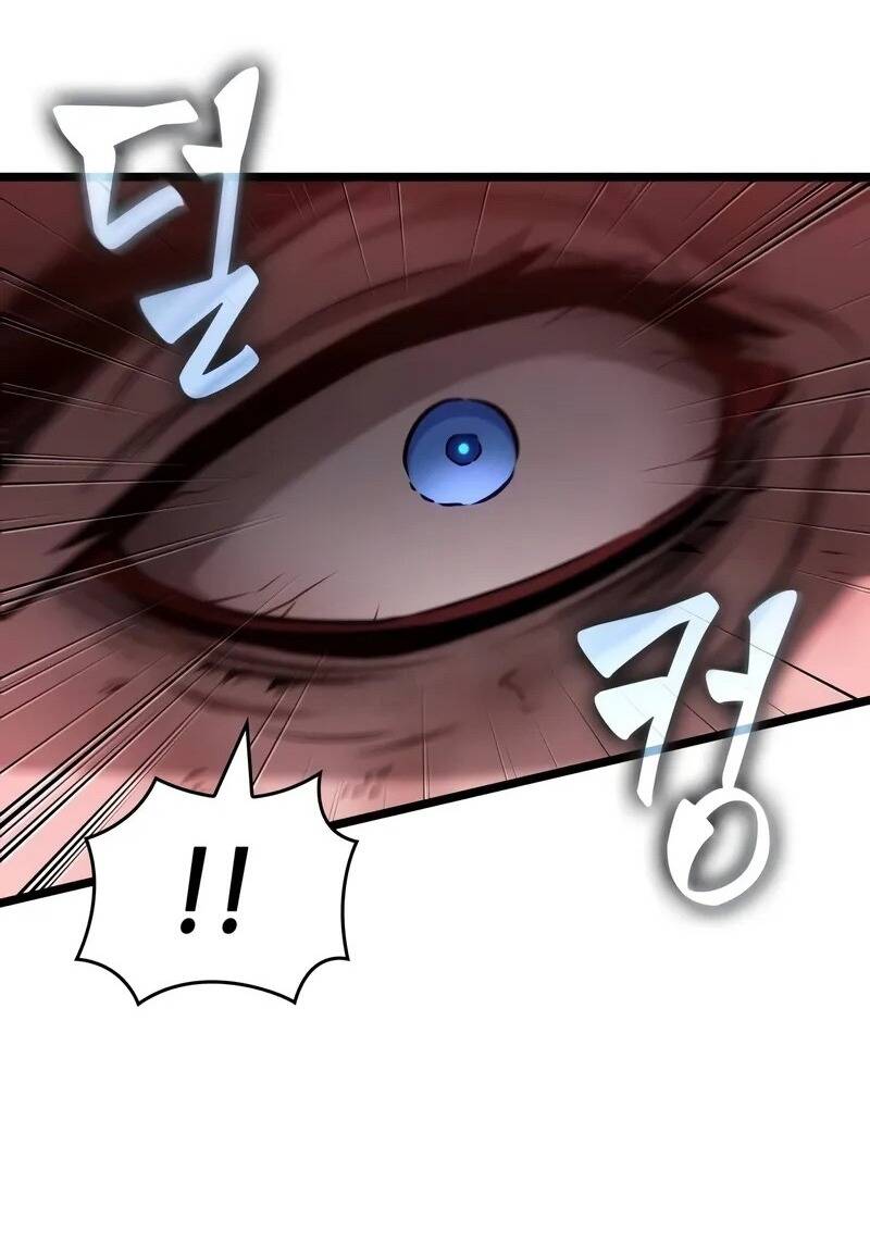 Thế Giới Sau Tận Thế Chap 159 - Next Chap 160