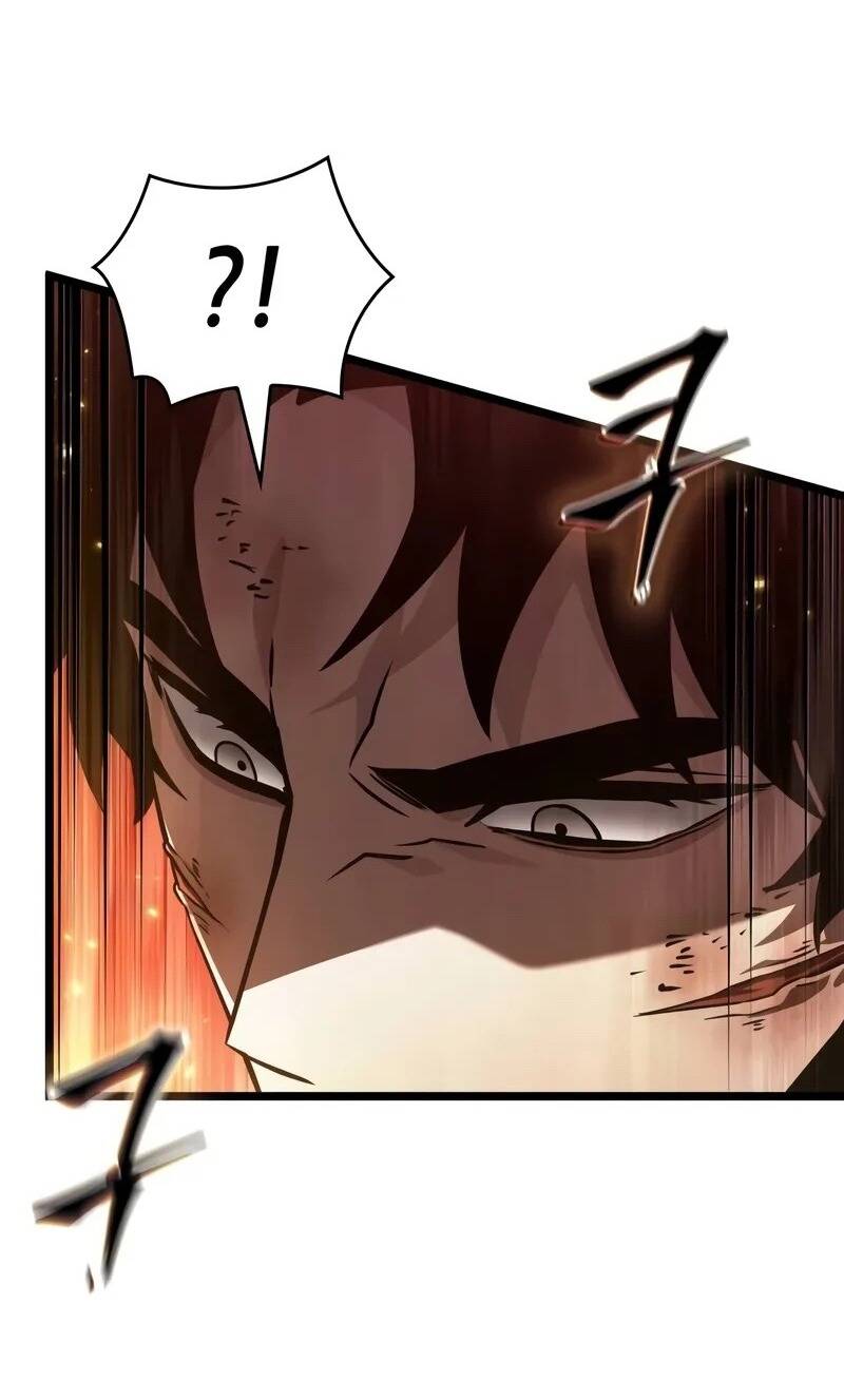 Thế Giới Sau Tận Thế Chap 159 - Next Chap 160