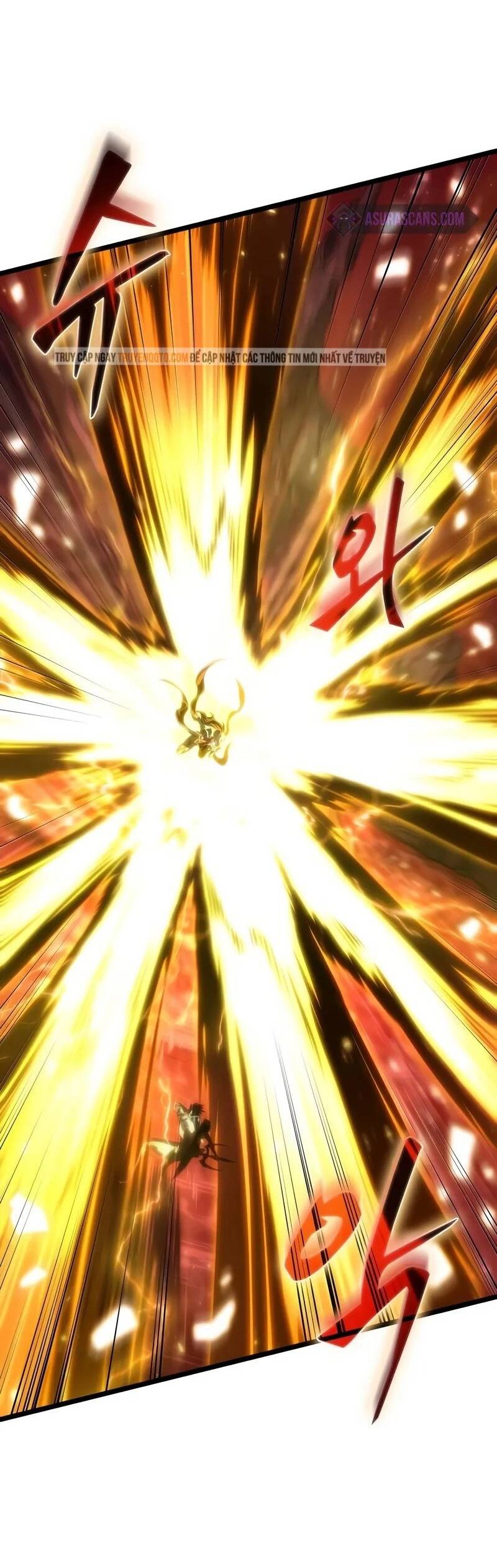 Thế Giới Sau Tận Thế Chap 159 - Next Chap 160