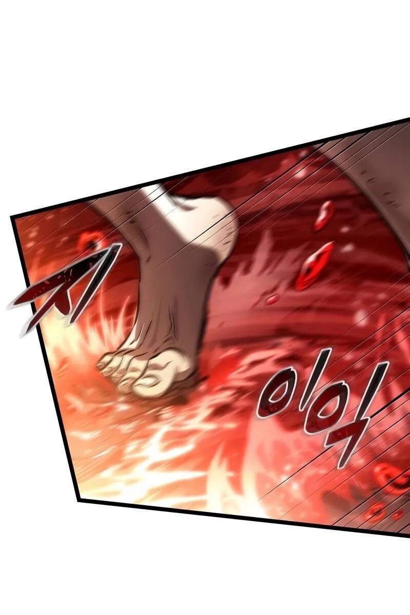 Thế Giới Sau Tận Thế Chap 159 - Next Chap 160