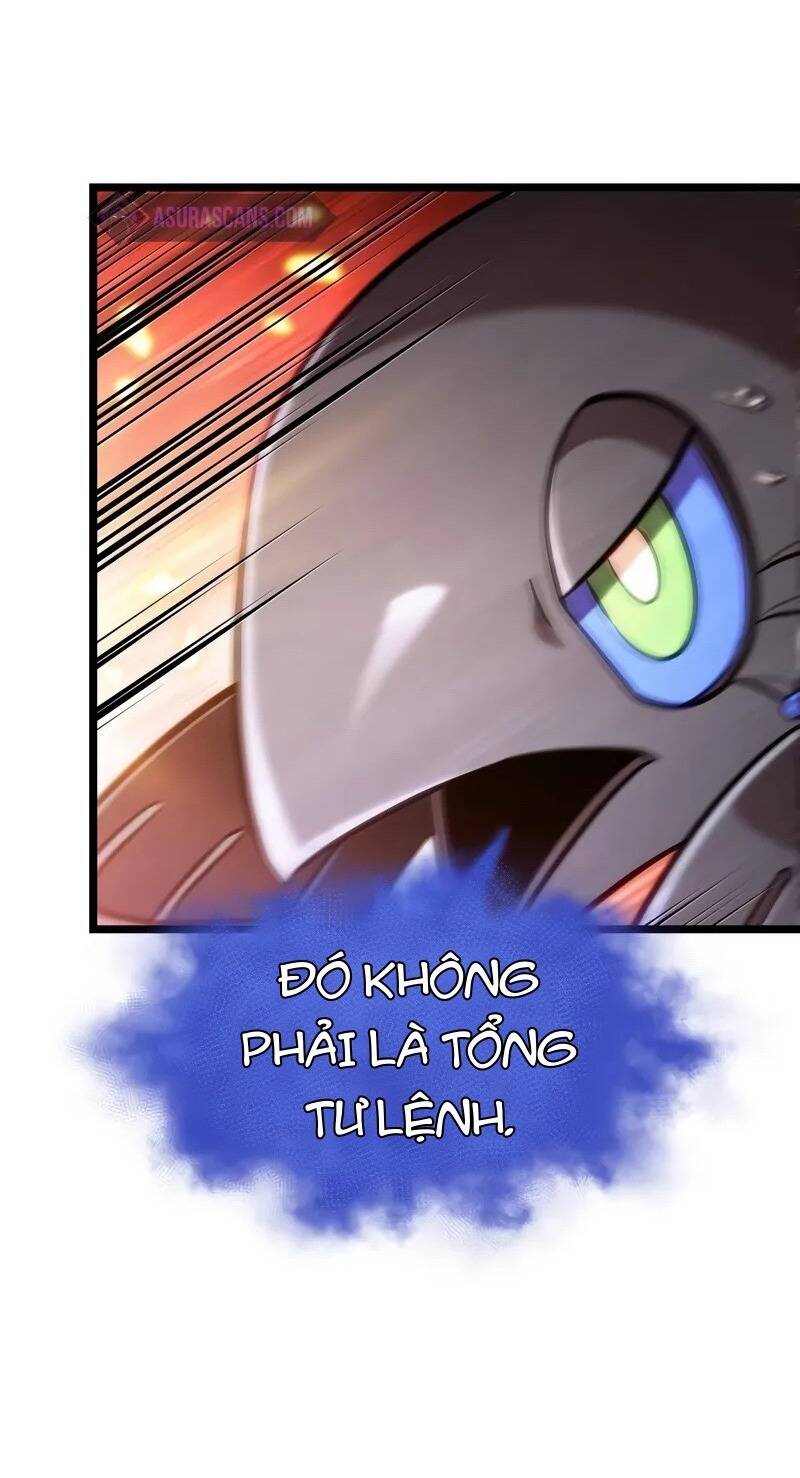 Thế Giới Sau Tận Thế Chap 159 - Next Chap 160