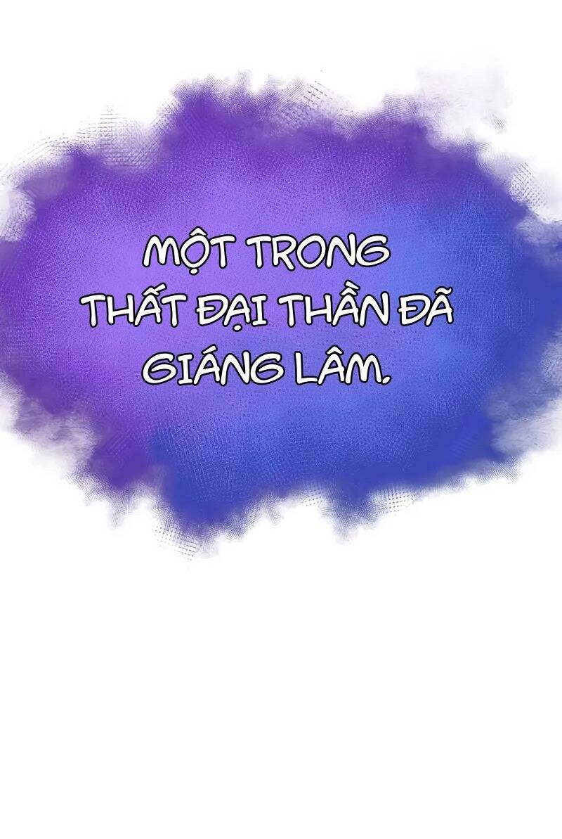 Thế Giới Sau Tận Thế Chap 159 - Next Chap 160