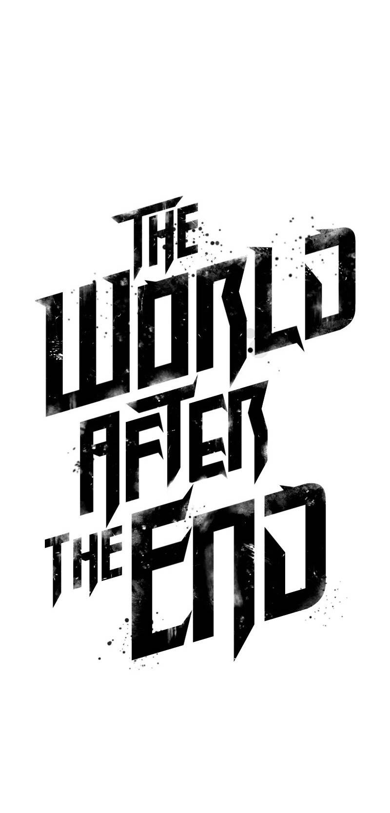 Thế Giới Sau Tận Thế Chap 159 - Next Chap 160