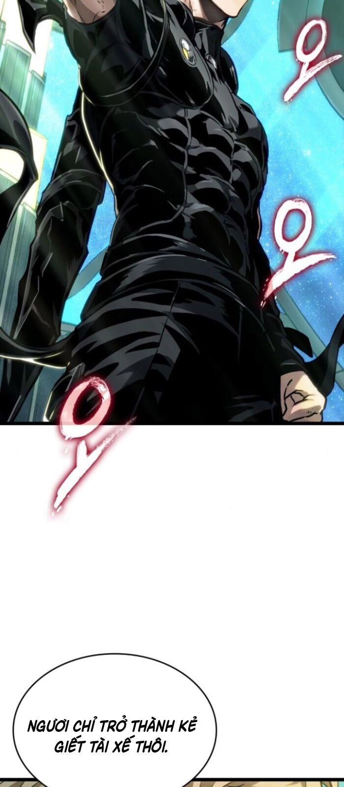 Thế Giới Sau Tận Thế Chap 166 - Next Chap 167