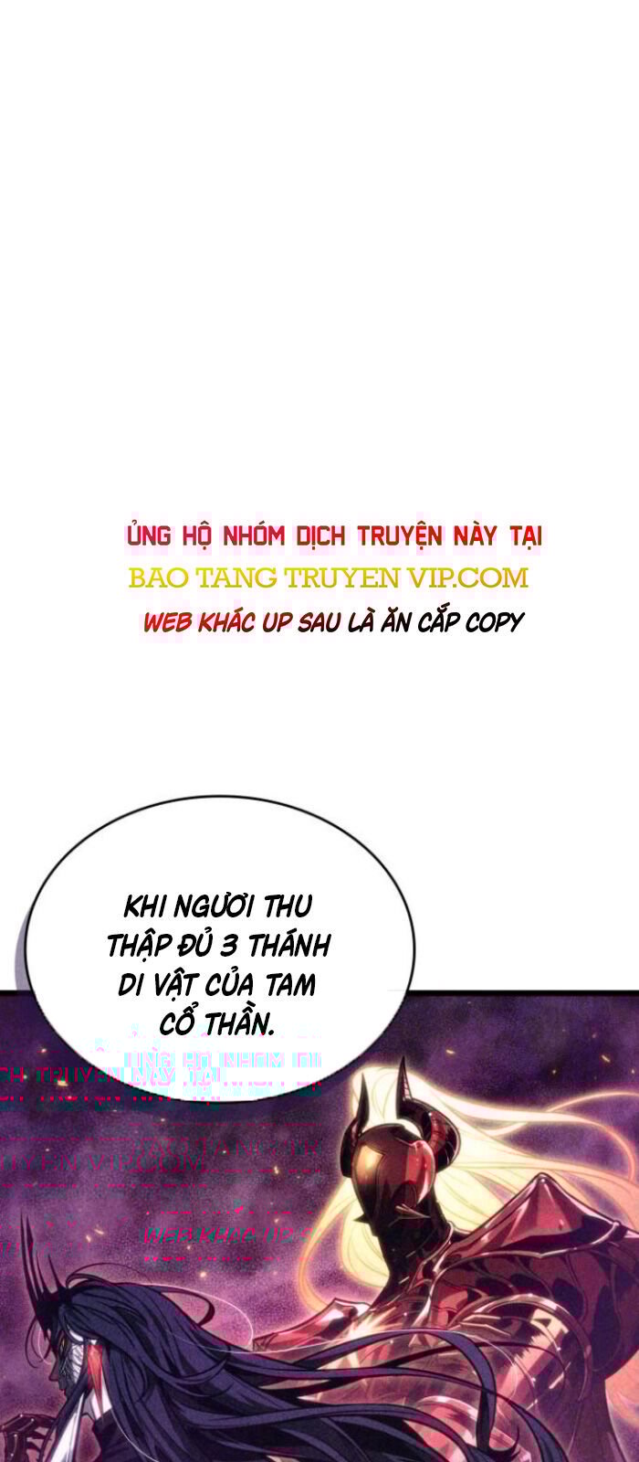 Thế Giới Sau Tận Thế Chap 166 - Next Chap 167