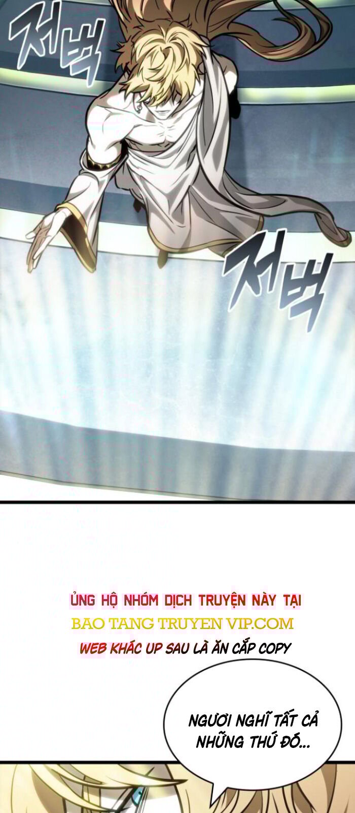 Thế Giới Sau Tận Thế Chap 166 - Next Chap 167