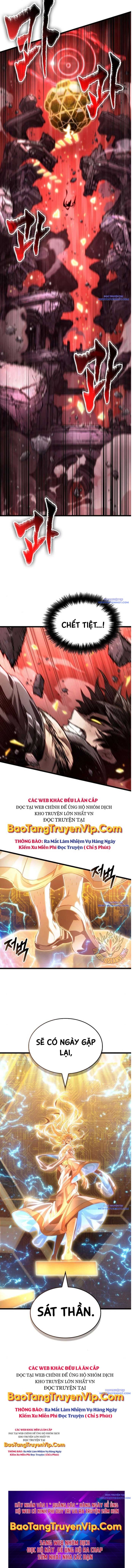 Thế Giới Sau Tận Thế Chap 167 - Next Chap 168